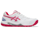 Asics GEL-Lethal Field 2 Ladies